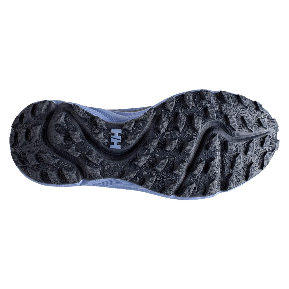 Women's Helly Hansen Sport Trail Wizard Running Shoes