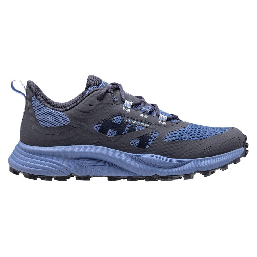 Women's Helly Hansen Sport Trail Wizard Running Shoes