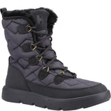 Women's Helly Hansen Sport Willetta Winter Boots