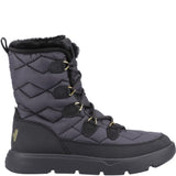 Women's Helly Hansen Sport Willetta Winter Boots