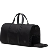 Unisex Herschel Bags Herschel Novel Duffle