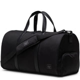 Unisex Herschel Bags Herschel Novel Duffle