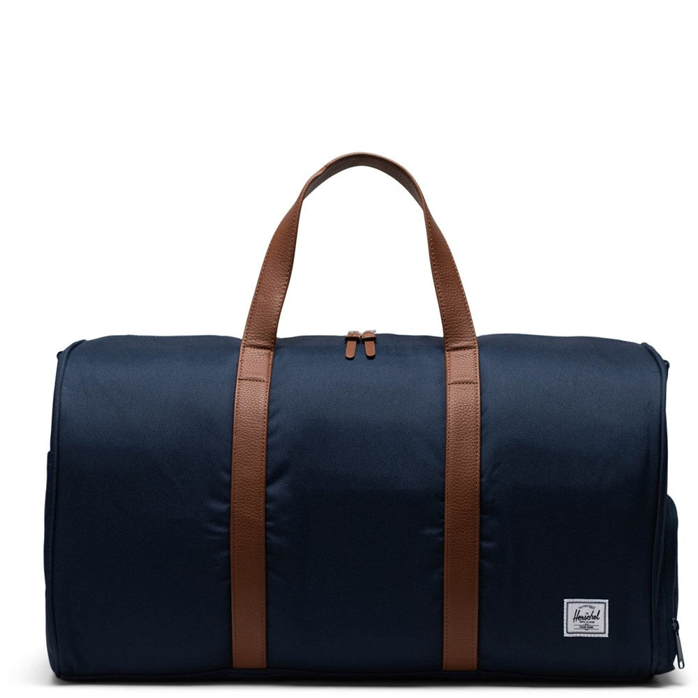 Unisex Herschel Bags Herschel Novel Duffle