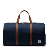 Unisex Herschel Bags Herschel Novel Duffle