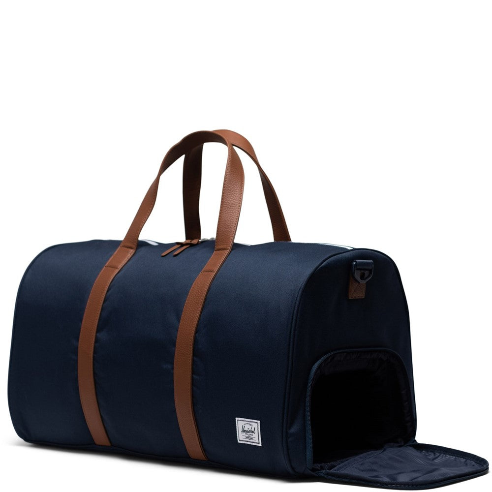 Unisex Herschel Bags Herschel Novel Duffle