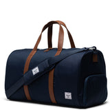 Unisex Herschel Bags Herschel Novel Duffle