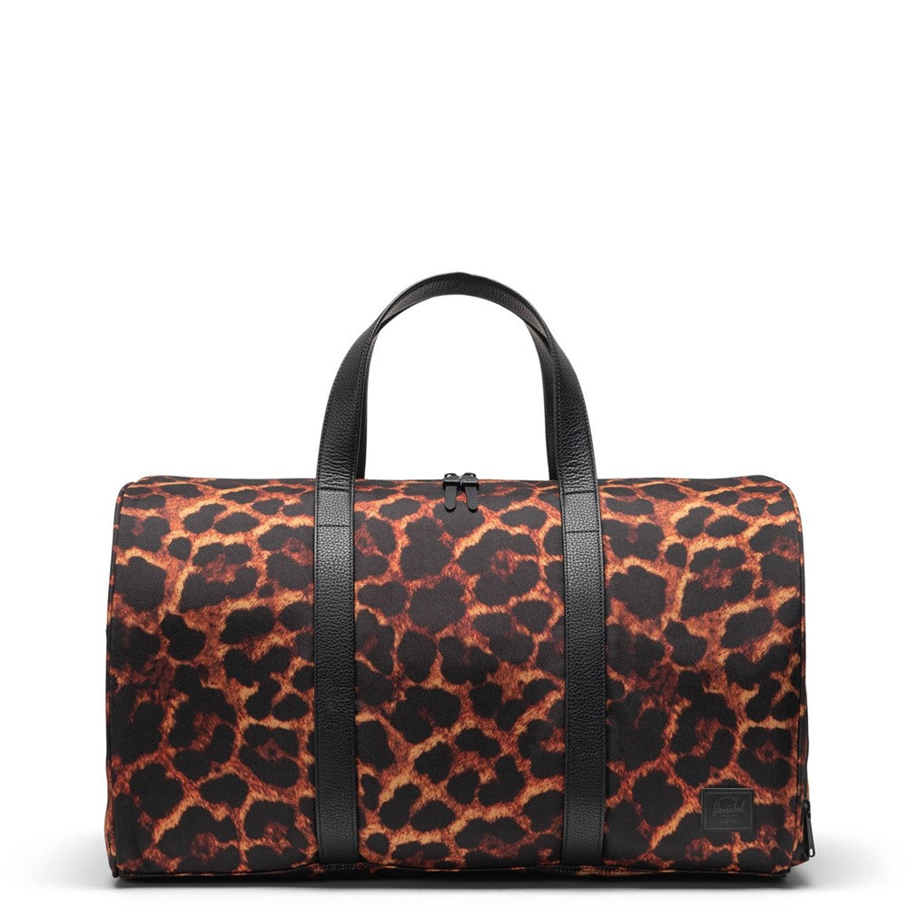 Unisex Herschel Bags Herschel Novel Duffle