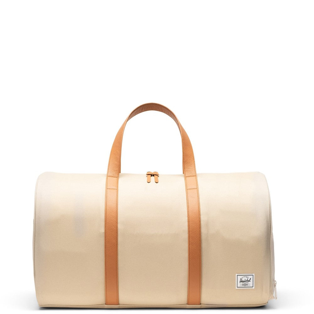 Unisex Herschel Bags Herschel Novel Duffle