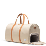 Unisex Herschel Bags Herschel Novel Duffle