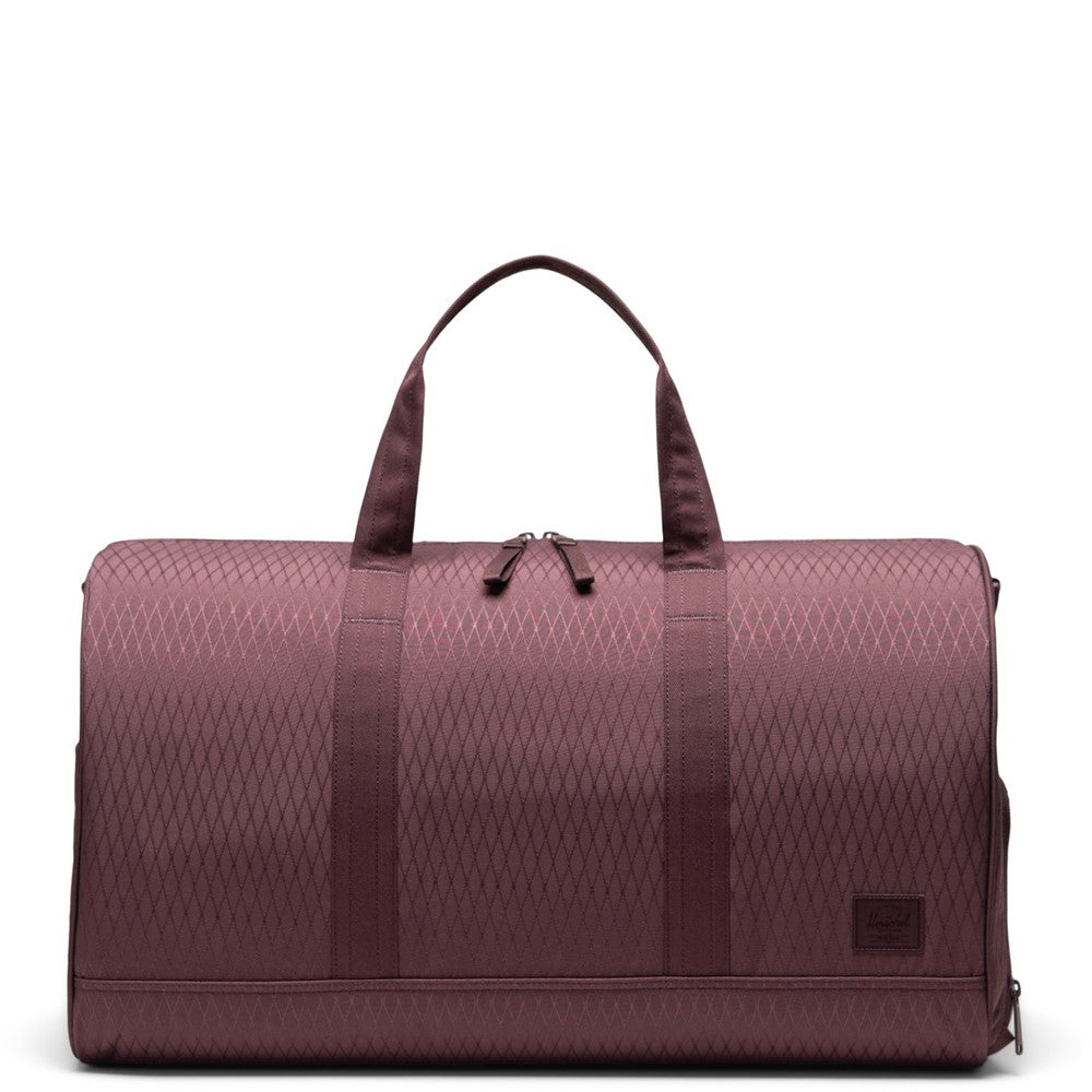 Unisex Herschel Bags Herschel Novel Duffle
