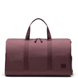 Unisex Herschel Bags Herschel Novel Duffle