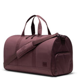 Unisex Herschel Bags Herschel Novel Duffle