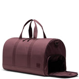 Unisex Herschel Bags Herschel Novel Duffle