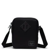 Unisex Herschel Bags Herschel Heritage Crossbody