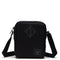 black tonal