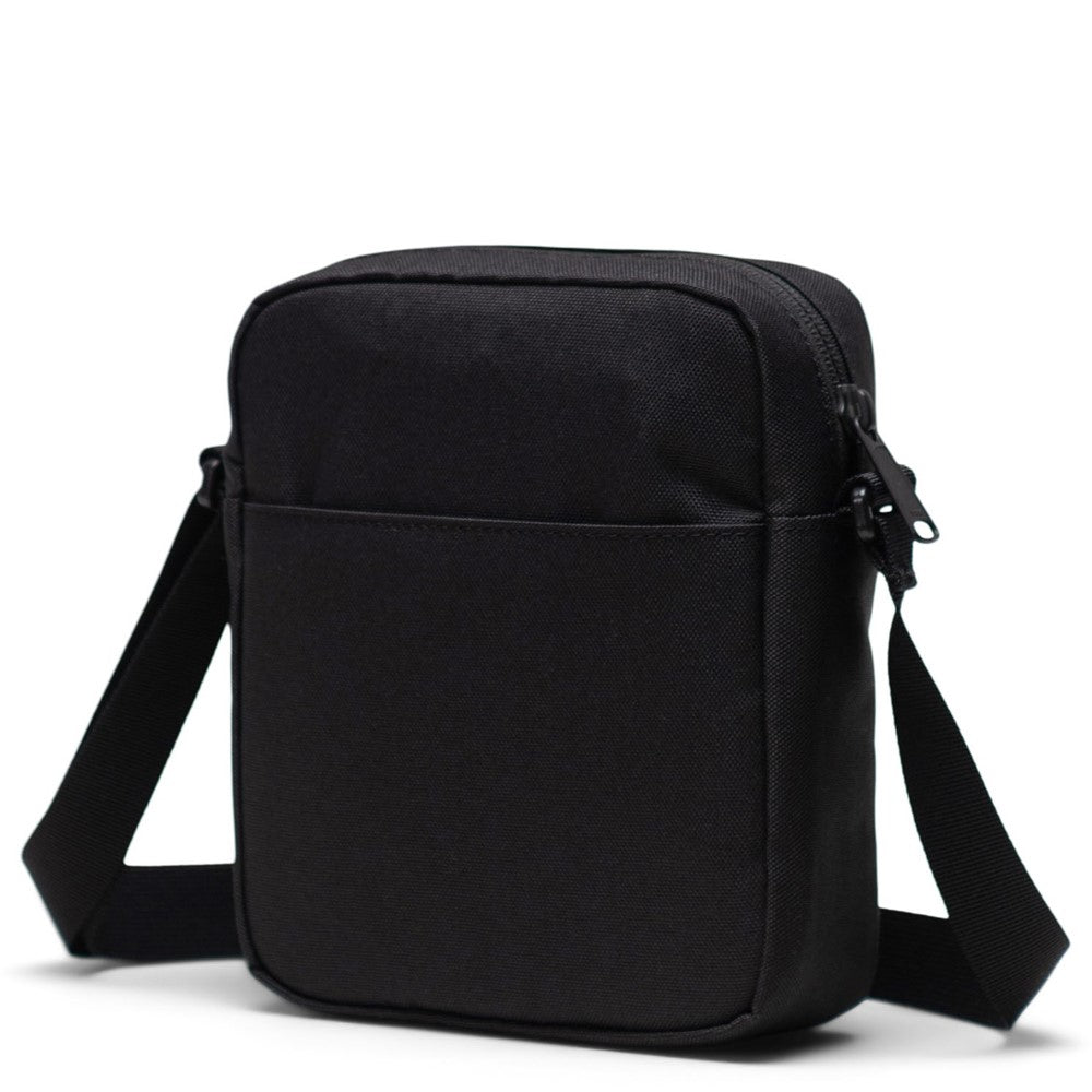Unisex Herschel Bags Herschel Heritage Crossbody