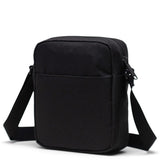 Unisex Herschel Bags Herschel Heritage Crossbody