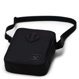 Unisex Herschel Bags Herschel Heritage Crossbody