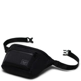 Unisex Herschel Bags Pop Quiz Hip Pack