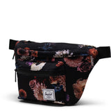 Unisex Herschel Bags Pop Quiz Hip Pack