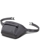 Unisex Herschel Bags Pop Quiz Hip Pack