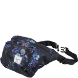 Unisex Herschel Bags Pop Quiz Hip Pack