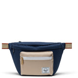 Unisex Herschel Bags Pop Quiz Hip Pack