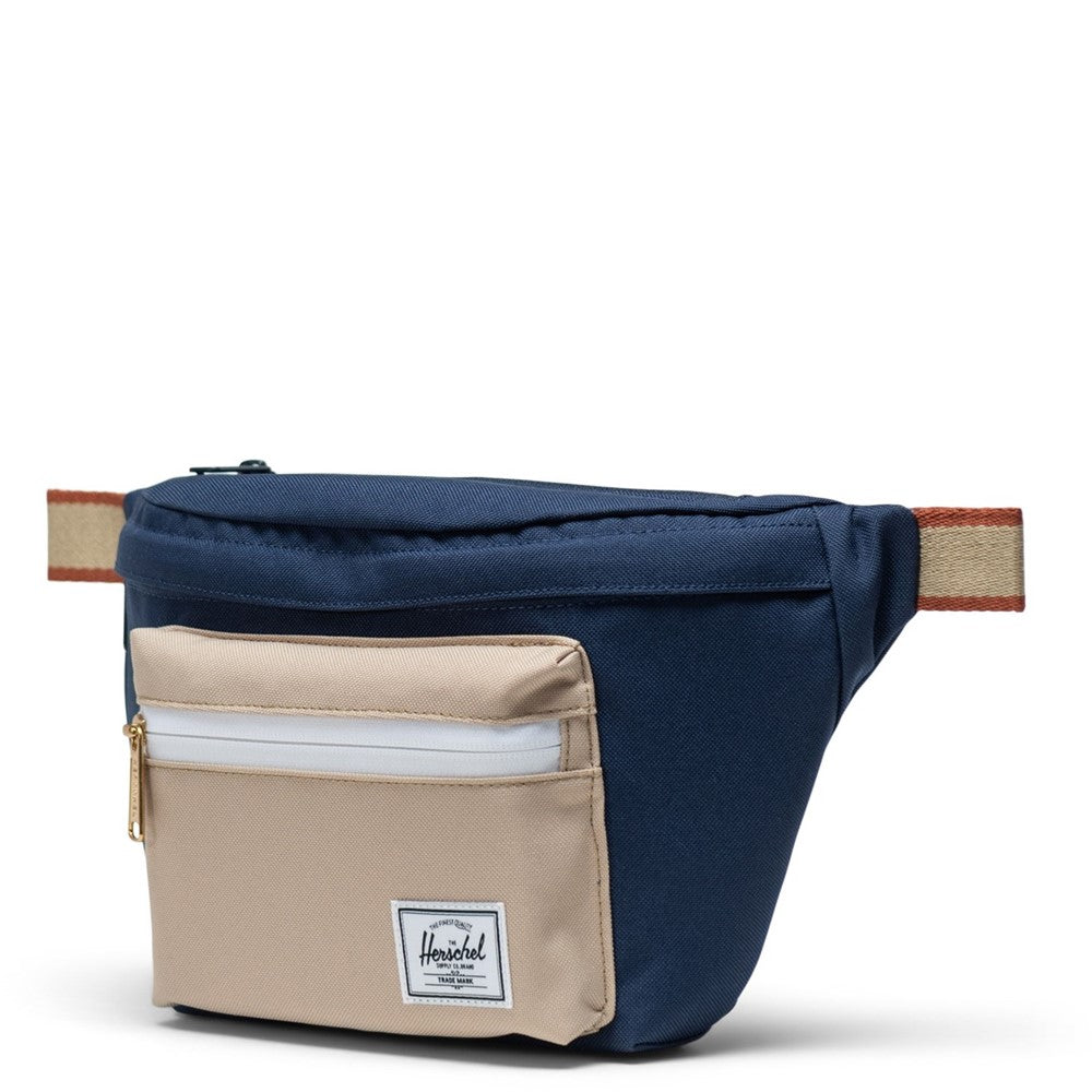 Unisex Herschel Bags Pop Quiz Hip Pack