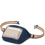 Unisex Herschel Bags Pop Quiz Hip Pack