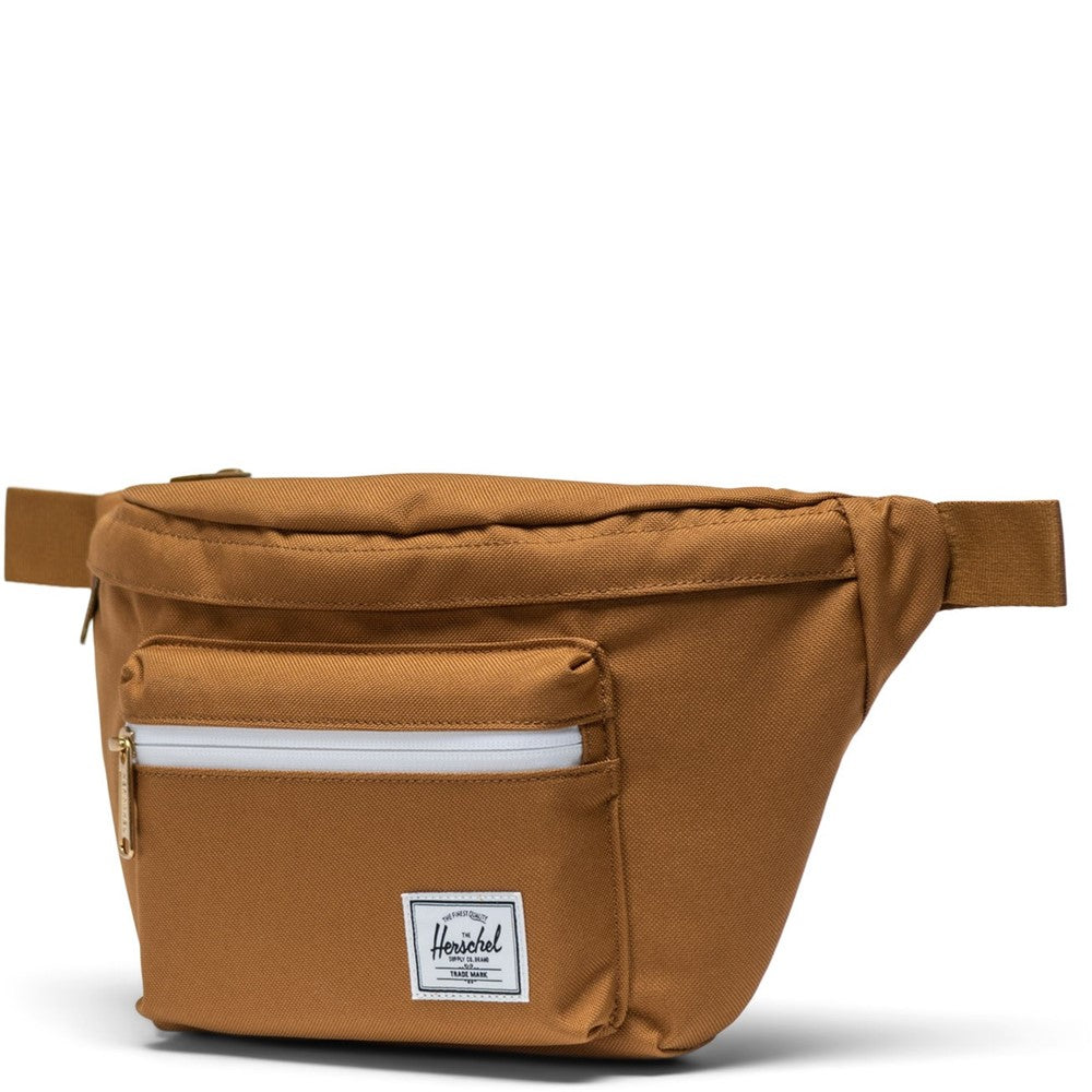 Unisex Herschel Bags Pop Quiz Hip Pack