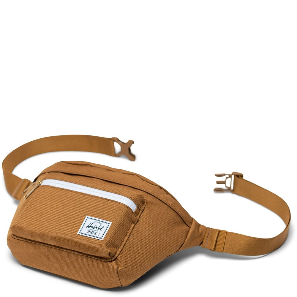 Unisex Herschel Bags Pop Quiz Hip Pack