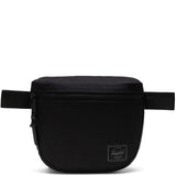 Unisex Herschel Bags Settlement Hip Pack