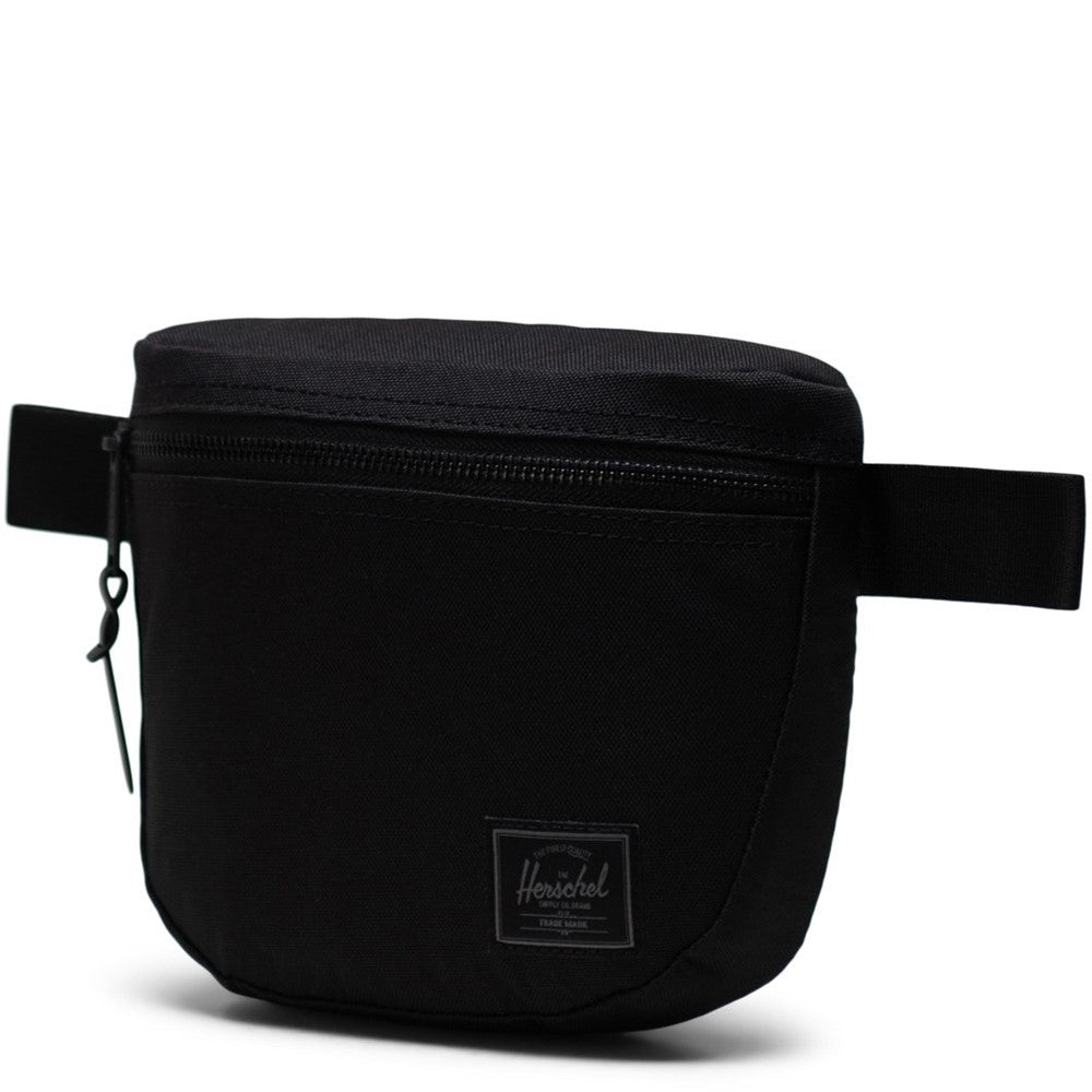 Unisex Herschel Bags Settlement Hip Pack