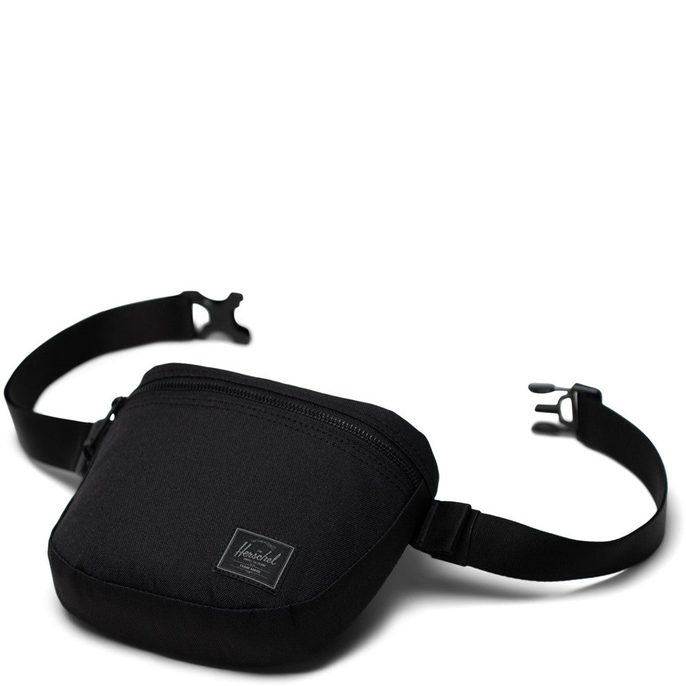 Unisex Herschel Bags Settlement Hip Pack