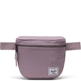 Unisex Herschel Bags Settlement Hip Pack