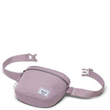 Unisex Herschel Bags Settlement Hip Pack