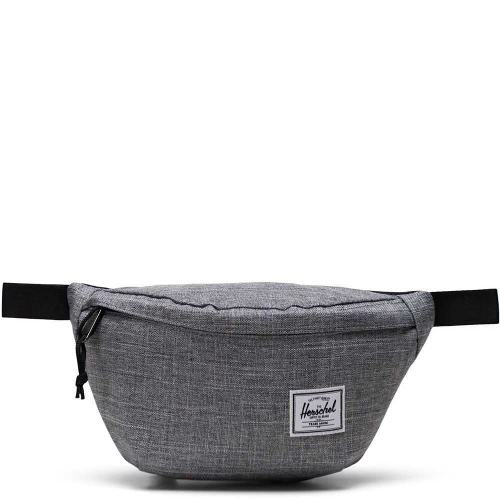 Unisex Herschel Bags Herschel Classic Hip Pack