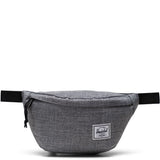 Unisex Herschel Bags Herschel Classic Hip Pack