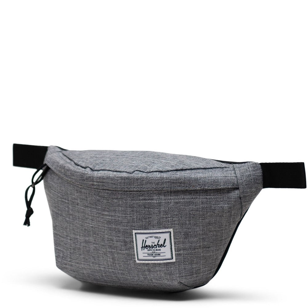 Unisex Herschel Bags Herschel Classic Hip Pack