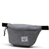 Unisex Herschel Bags Herschel Classic Hip Pack