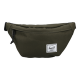 Unisex Herschel Bags Herschel Classic Hip Pack