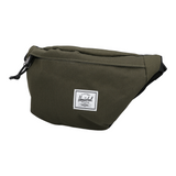 Unisex Herschel Bags Herschel Classic Hip Pack
