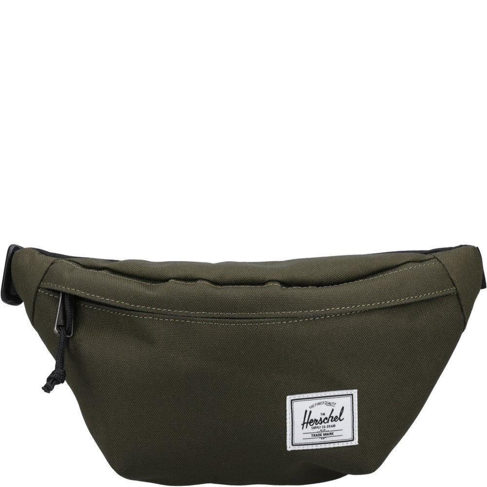 Unisex Herschel Bags Herschel Classic Hip Pack