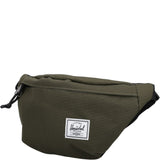 Unisex Herschel Bags Herschel Classic Hip Pack