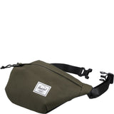 Unisex Herschel Bags Herschel Classic Hip Pack