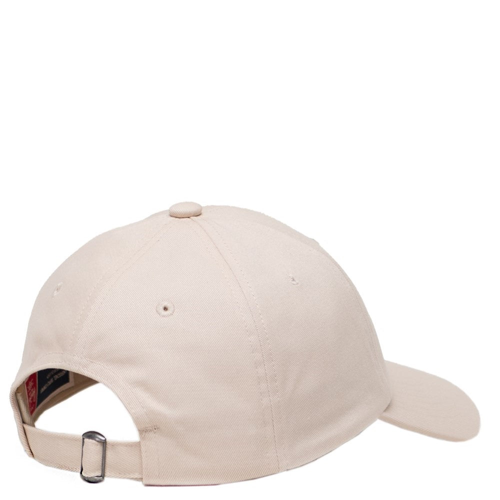 Unisex Herschel Bags Sylas Cap Classic