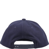 Unisex Herschel Bags Whaler 6 Panel Cap