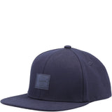 Unisex Herschel Bags Whaler 6 Panel Cap