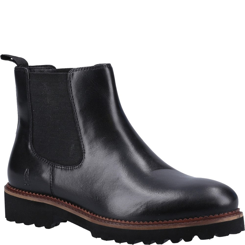 Women's Hush Puppies Gwyneth Chelsea Boot