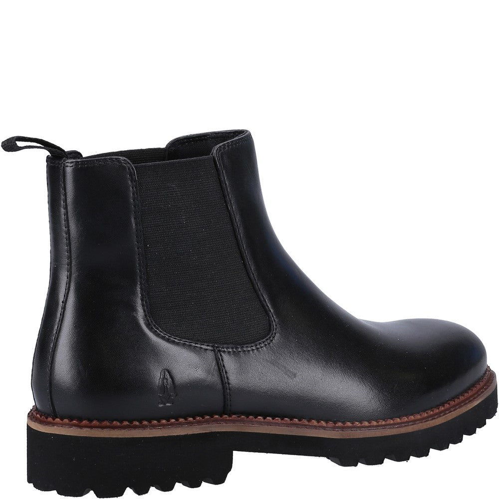 Women's Hush Puppies Gwyneth Chelsea Boot